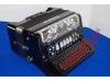 Roland FR18 Reedless Accordion black Melodeon Diatonic